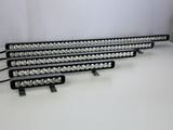 BULLBOY PROLINE REACTOR LED TYÖVALOTANKO SINGLE 578