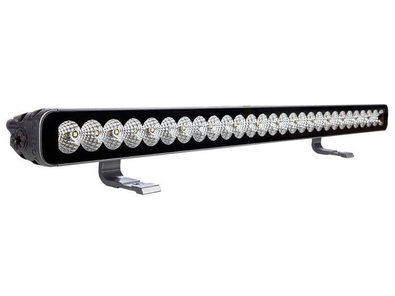 BULLBOY PROLINE REACTOR LED TYÖVALOTANKO SINGLE 793