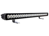BULLBOY PROLINE REACTOR LED TYÖVALOTANKO SINGLE 793