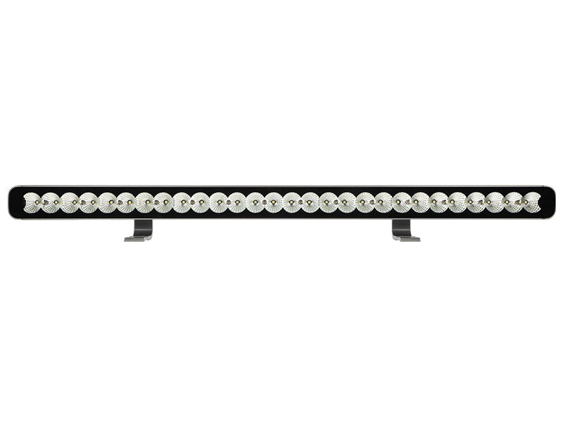BULLBOY PROLINE REACTOR LED TYÖVALOTANKO SINGLE 793
