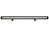 BULLBOY PROLINE REACTOR LED TYÖVALOTANKO SINGLE 793