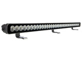 BULLBOY PROLINE REACTOR LED TYÖVALOTANKO SINGLE 1010