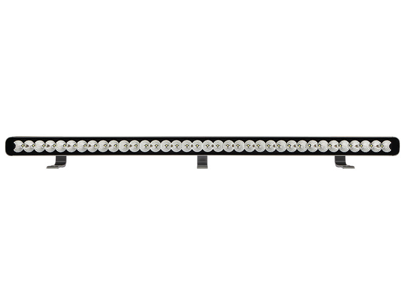 BULLBOY PROLINE REACTOR LED TYÖVALOTANKO SINGLE 1010