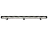 BULLBOY PROLINE REACTOR LED TYÖVALOTANKO SINGLE 1010