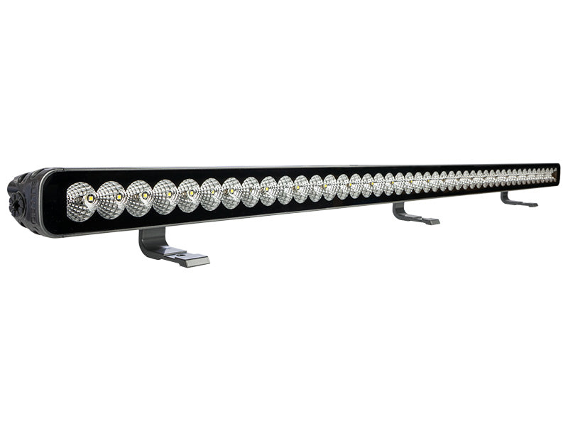 BULLBOY PROLINE REACTOR LED TYÖVALOTANKO SINGLE 1225