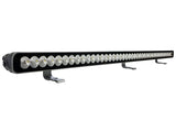 BULLBOY PROLINE REACTOR LED TYÖVALOTANKO SINGLE 1225