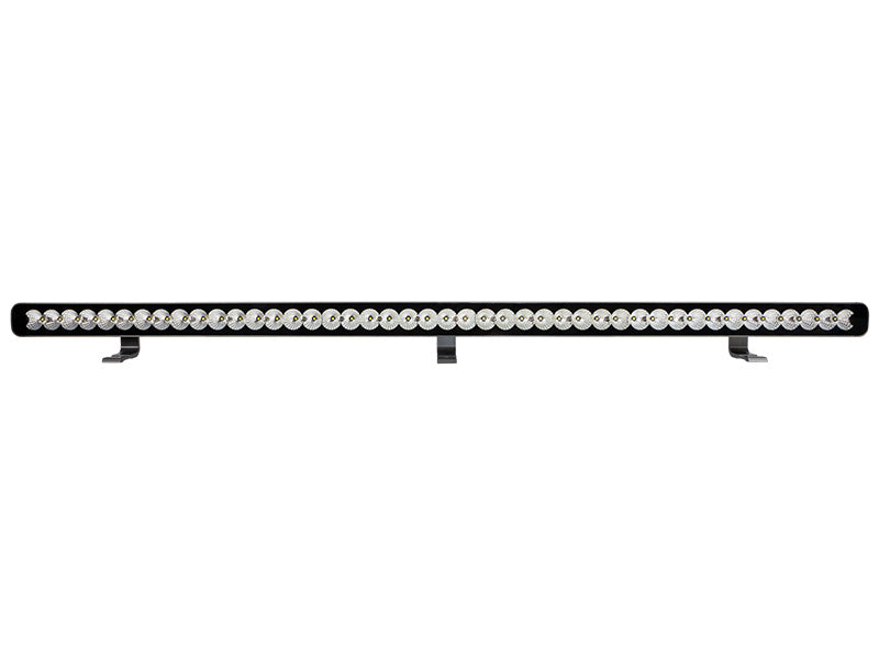 BULLBOY PROLINE REACTOR LED TYÖVALOTANKO SINGLE 1225
