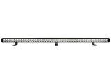 BULLBOY PROLINE REACTOR LED TYÖVALOTANKO SINGLE 1225