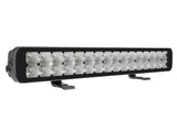 BULLBOY PROLINE REACTOR LED TYÖVALOTANKO DOUBLE 532