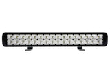BULLBOY PROLINE REACTOR LED TYÖVALOTANKO DOUBLE 532