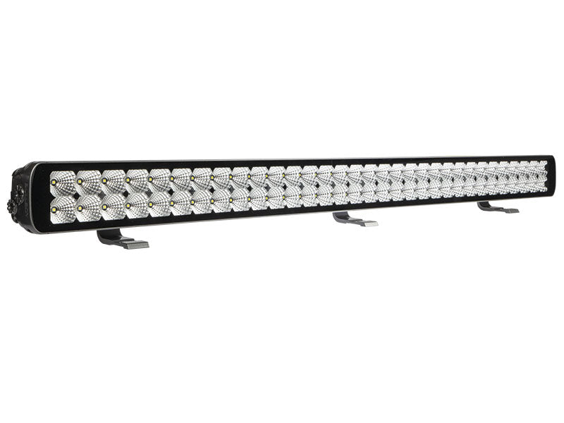BULLBOY PROLINE REACTOR LED TYÖVALOTANKO DOUBLE 1017