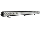 BULLBOY PROLINE REACTOR LED TYÖVALOTANKO DOUBLE 1017