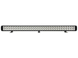 BULLBOY PROLINE REACTOR LED TYÖVALOTANKO DOUBLE 1017