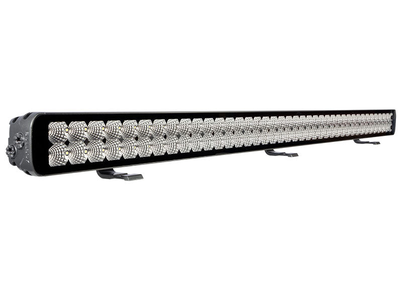 BULLBOY PROLINE REACTOR LED TYÖVALOTANKO DOUBLE 1260