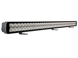 BULLBOY PROLINE REACTOR LED TYÖVALOTANKO DOUBLE 1260