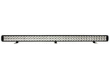 BULLBOY PROLINE REACTOR LED TYÖVALOTANKO DOUBLE 1260