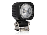 BULLBOY AGRILINE LED-TYÖVALO 9-32V 20W SQUARE