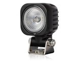 BULLBOY AGRILINE LED-TYÖVALO 9-32V 20W SQUARE
