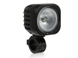 BULLBOY AGRILINE LED-TYÖVALO 9-32V 20W SQUARE