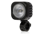 BULLBOY AGRILINE LED-TYÖVALO 9-32V 20W SQUARE