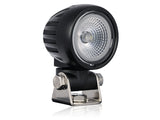 BULLBOY AGRILINE LED-TYÖVALO 9-32V 20W ROUND
