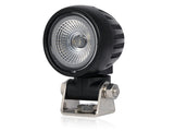 BULLBOY AGRILINE LED-TYÖVALO 9-32V 20W ROUND