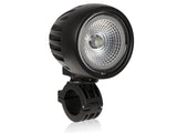 BULLBOY AGRILINE LED-TYÖVALO 9-32V 20W ROUND