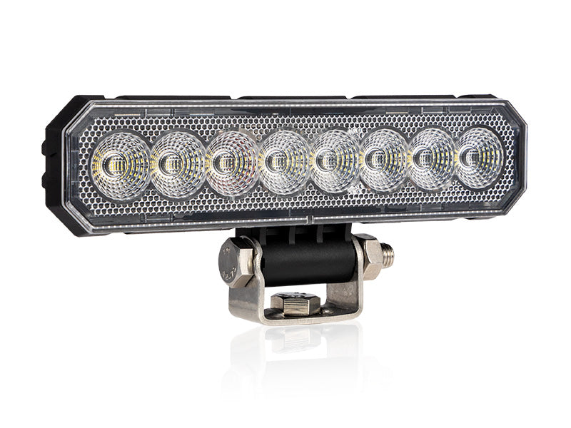 BULLBOY PROLINE SLIM LED TYÖVALO 12-30V