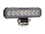 BULLBOY PROLINE SLIM LED TYÖVALO 12-30V