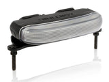 BULLBOY PROLINE MINI TYÖ/PERUUTUSVALO 10-30V