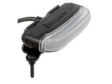 BULLBOY PROLINE MINI TYÖ/PERUUTUSVALO 10-30V
