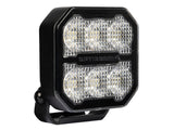 OPTIBEAM ELITES 3 WORK LIGHT FLOOD