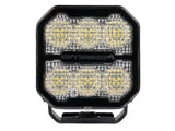 OPTIBEAM ELITES 3 WORK LIGHT FLOOD