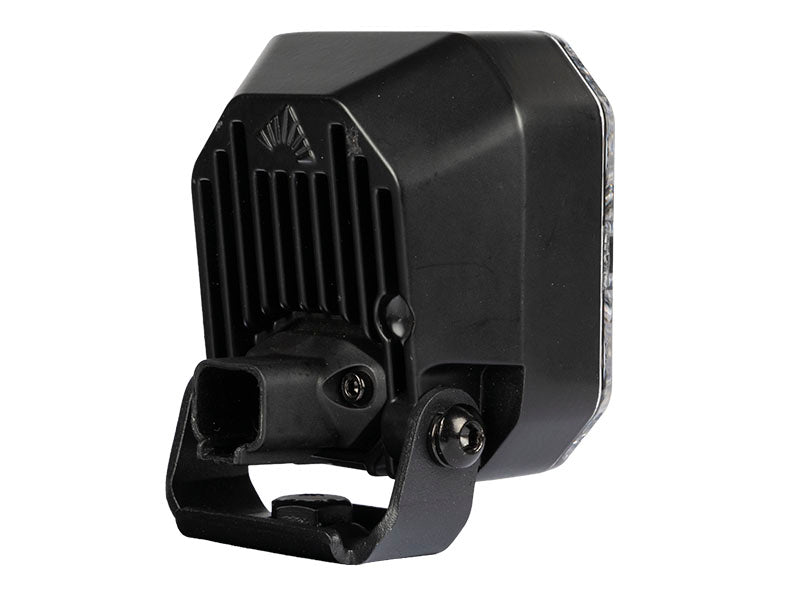 OPTIBEAM ELITES 3 WORK LIGHT FLOOD