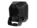 OPTIBEAM ELITES 3 WORK LIGHT FLOOD