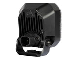 OPTIBEAM ELITES 3 WORK LIGHT FLOOD