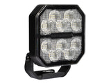 OPTIBEAM ELITES 4 WORK LIGHT FLOOD