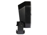 OPTIBEAM ELITES 4 WORK LIGHT FLOOD