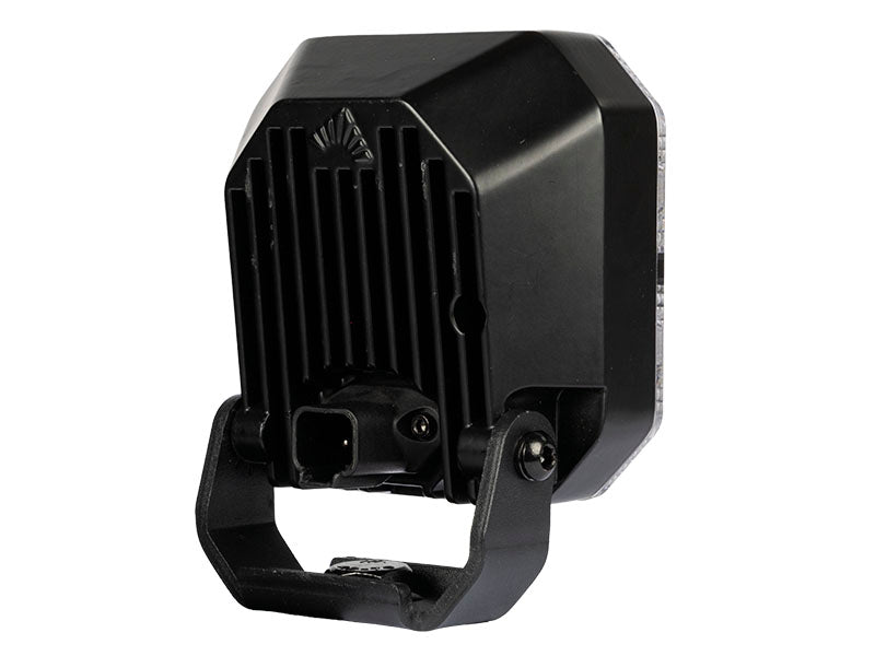 OPTIBEAM ELITES 4 WORK LIGHT FLOOD