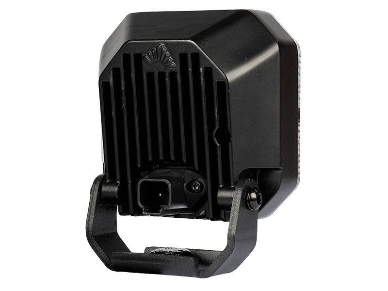 OPTIBEAM ELITES 4 WORK LIGHT FLOOD