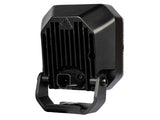 OPTIBEAM ELITES 4 WORK LIGHT FLOOD