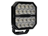 OPTIBEAM ELITES 5 WORK LIGHT FLOOD