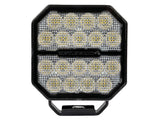 OPTIBEAM ELITES 5 WORK LIGHT FLOOD