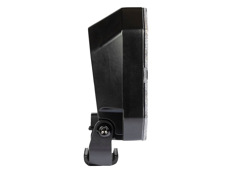 OPTIBEAM ELITES 5 WORK LIGHT FLOOD