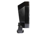 OPTIBEAM ELITES 5 WORK LIGHT FLOOD