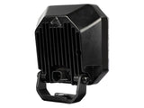 OPTIBEAM ELITES 5 WORK LIGHT FLOOD