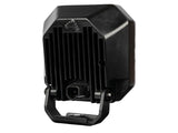 OPTIBEAM ELITES 5 WORK LIGHT FLOOD
