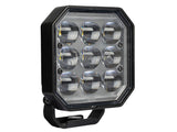 OPTIBEAM ELITES 5 WORK LIGHT GLARE FREE