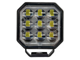 OPTIBEAM ELITES 5 WORK LIGHT GLARE FREE