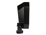 OPTIBEAM ELITES 5 WORK LIGHT GLARE FREE
